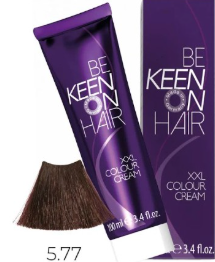 5.77 Эспрессо 100 мл (/Espresso)