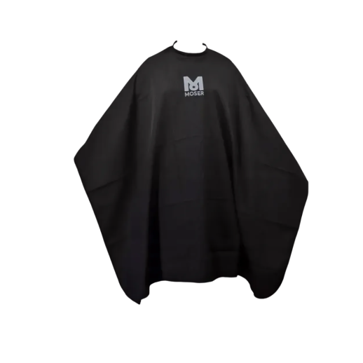 Пеньюар Moser