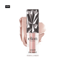 Сияющие жидкие тени LIQUID EYE PAINT, 76 Admire