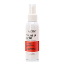 Спрей Прикорневой объем (Spray Volume Up ), 100 мл