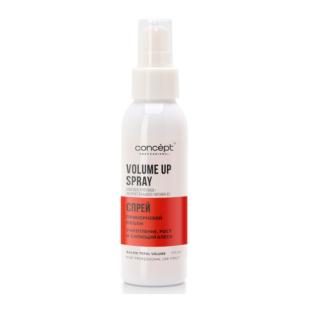 Спрей Прикорневой объем (Spray Volume Up ), 100 мл
