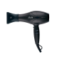 Фен DEWAL Pro Style черный 2000 вт 2 насадки, диффузор