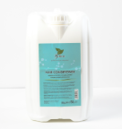 Beliva Кондиционер для волос 5 л (Hair Conditioner)