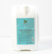 Beliva Кондиционер для волос 5 л (Hair Conditioner)