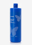 Шампунь для объема  (Volume Up Shampoo), 1000 мл, 8шт