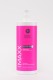 MAXX Point Бальзам для окрашенных волос Color Care , 1000 мл