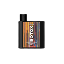 Ботокс - многофункциональный уход для всех типов волос (500 мл)