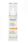 Forever Young Eye Zone Treatment Гель д/зоны вокруг глаз с витамином К 30 мл.