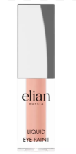 Матовые жидкие тени LIQUID EYE PAINT, 71 Influence