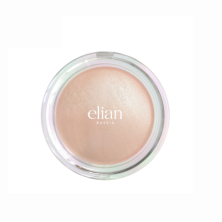 Хайлайтер для лица WHITE NIGHTS HIGHLIGHTER