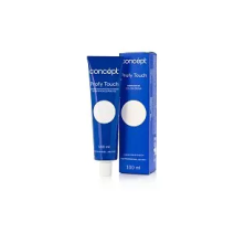 CONCEPT/Profy Touch/ 1.1 Индиго (Indigo) 100 мл 25 шт