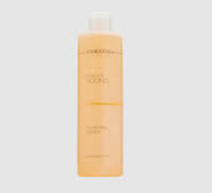 Forever Young Purifying Toner Очищающий тонер
