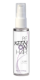KEEN LIQUID CRYSTAL 75 ml Жидкие кристаллы 75 мл