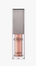 Матовые жидкие тени LIQUID EYE PAINT, 72 Compose