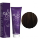 6.0 KEEN COLOUR CREAM 100 ml