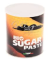 Sugaring paste SOFT 1100 гр Сахарная паста мягкая 1100 гр ALLEGRA
