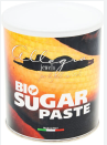 Sugaring paste SOFT 1100 гр Сахарная паста мягкая 1100 гр ALLEGRA