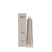 10.11 3DeLUXE PROFESSIONAL 100 ml 10.11Платиновый блондин интенсивно-пепельный 100 мл