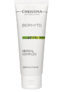 Bio Phyto Herbal Complex -  Био-фито пилинг,75мл