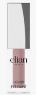 Матовые жидкие тени LIQUID EYE PAINT, 73 Affect