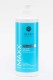 MAXX Point Бальзам для обьема волос Volume&Shine с бамбуком, 1000 мл