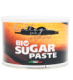 Sugaring paste SOFT 550 гр Сахарная паста мягкая 550 гр ALLEGRA