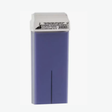 Воск в картриджах Аметист (ZINC OXYDE AMETHYST) 100 гр