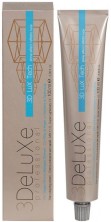 6.0 3DeLUXE PROFESSIONAL 100 ml 6.0 Темный блондин 100 мл
