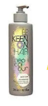 KEEN NEO COLOUR (YELLOW)