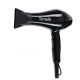 Фен DEWAL PRO TORNADO, черный, 2300Вт, ионизация, 2 насадки