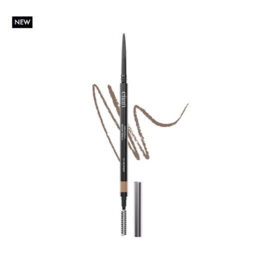 Карандаш для бровей Architect Brow Pencil 01 Blonde "ELIAN RUSSIA"