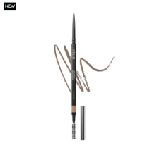 Карандаш для бровей Architect Brow Pencil 01 Blonde "ELIAN RUSSIA"