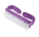 Щетка для ногтей Dewal