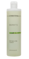 Bio Phyto Refreshing Toner - Освежающий тоник. 300мл