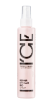 NS / I`CE Professional / REPAIR MY HAIR / Cпрей-кондиционер для сильно повреждённых волос, 100 мл