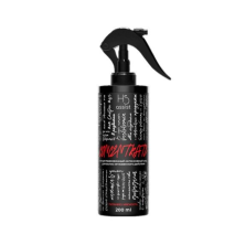 HS assist CONCENTRATE Красный концентрированный интенсивный уход для волос питание/мягк 200мл