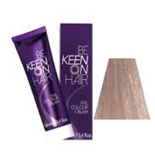 12.60 Платиново-фиолетовый блондин 100 мл (/Platinblond Violett)