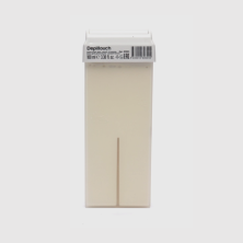 Воск в картриджах БелыйТитаниум (TITANIUM WHITE) 100 гр