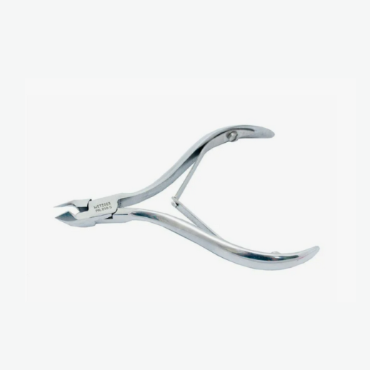 Кусачки маникюрные  для ногтей