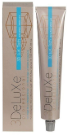 6.00 3DeLUXE PROFESSIONAL 100 ml 6.00 Насыщеный темный 100 мл