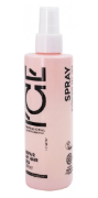 NS / I`CE Professional / REPAIR MY HAIR / Cпрей-кондиционер для сильно повреждённых волос, 200 мл
