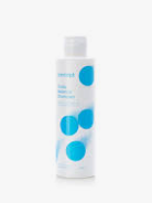 Шампунь против перхоти (Scalp Balance shampoo), 300 мл, 12шт