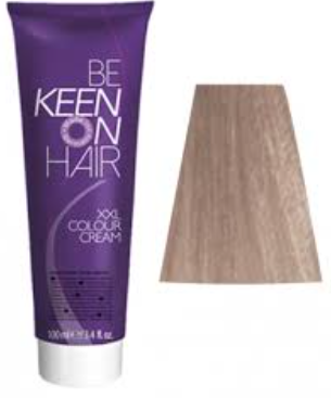 12.61 Платиновый фиолетово-пепельный блондин 100 мл (/Platinblond Violett)