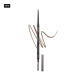 Карандаш для бровей Architect Brow Pencil 03 Cool Brown 