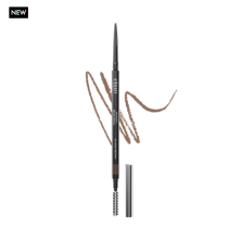 Карандаш для бровей Architect Brow Pencil 03 Cool Brown "ELIAN RUSSIA"