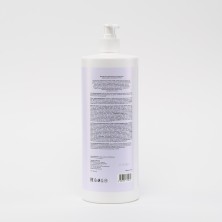 MAXX Point Бальзм для ежедневного применения Daily Glow с экстрактом лотоса, 1000 мл