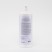 MAXX Point Бальзм для ежедневного применения Daily Glow с экстрактом лотоса, 1000 мл
