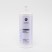 MAXX Point Бальзм для ежедневного применения Daily Glow с экстрактом лотоса, 1000 мл