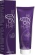 12.65 KEEN COLOUR CREAM 100 ml