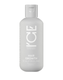 NS/I`CE Professional/HOME/HAIR GROWTH /Маска д/кожи головы "Стимулирующая рост волос", 200 мл, 6 шт